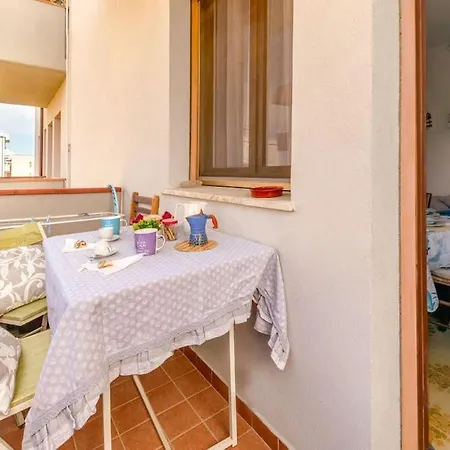 Appartement Casetta Romantica Con Parcheggio *